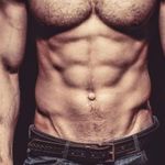 Axel Wolf - @axel.wolf.11 - Instagram