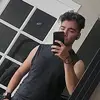 axel wolf - @axelwolf21 - TikTok