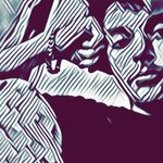 Axel Wolf - @axel.wolf.9400 - Instagram