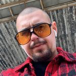 Axel Wolf💈 - @axwolf_cutz - Instagram