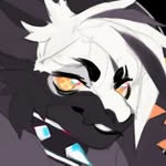 Axel Wolf - @atomskloyalty - Instagram