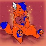 Axel Wolf - @created_wolf_axel - Instagram