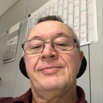 Axel Wolf - @axelwolf59 - Instagram