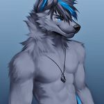 axel wolf - @axelwolforig - Instagram