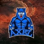 Axel Wolf - @axelwolf626 - Instagram
