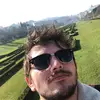 Axel Wolf - @initial_aw - TikTok