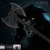 Axel wolf - @axelwolf15 - TikTok