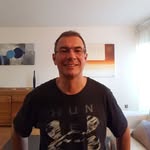 Axel Wolf - @soxl2468 - Instagram