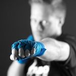 axel wolf - @axel_wolf86 - Instagram