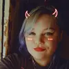 Axel wolf - @axelwolfire - TikTok