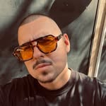 Axel Wolf - @axel_wolfi - Instagram