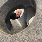 axel wolf - @axelwolfkunst - Instagram