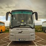 AXEL WOLF Busreisen - @axelwolfbusreisen - Instagram