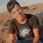 Axel Wolffe - @axelwolffe - Instagram