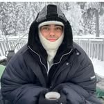 Axel Wolffler - @wolfferaxel - Instagram