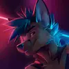 axelcosta61 - @axelwolf651 - TikTok