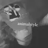 axelwolf - @bbyitsaxelwolf - TikTok