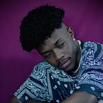 AxelWolf 🎤🎶 - @_axelwolf - Instagram