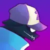 Axl Wolfs - @axelwolfs - TikTok