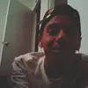 Wolf Axel - @wolfaxel - TikTok