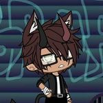 ×Äxêl× - @__axel__wolf__ - Instagram