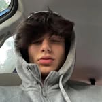 🖤Axel 🖤 - @axelw_right - Instagram