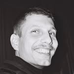 Axel Allwright - @axelallwright - Instagram