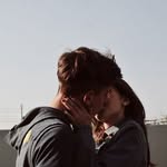 Axel - @axel_wright - Instagram