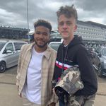 Axel V-W - @axel.viumwright - Instagram