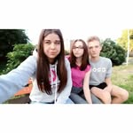 Axel Wright - @zauberinq - Instagram