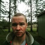 Axel Wright - @scroggladox_vivolius - Instagram