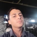 Axel Wright - @axel.wright.355 - Instagram