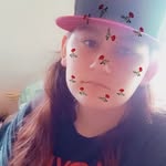 Axel Wright - @juggaletts.4life - Instagram