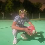 Axel Wright - @lol_pancake - Instagram