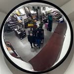 Axel Wright - @axeel.twri - Instagram