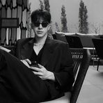 Axel Wright - Facebook