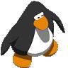 Axel Wright - @axelwright4 - TikTok