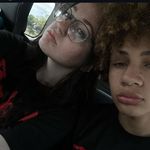 Axel Wright - @skyliinezz - Instagram