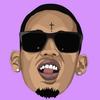 Axel Wright - @wrightkush420 - TikTok