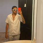 Axel Wright R. - @wright_axel_cr - Instagram