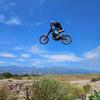 axelwright27 - @axelwright27 - TikTok