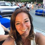 Evelyn Wright - @axelwrightd - Instagram