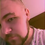 Axel levi yates - @axel.3096 - Instagram