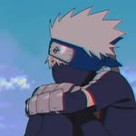 axel yates - @mitsuki_isyes - Instagram