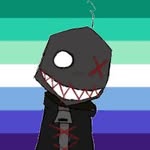 Axel Yates - @z0mb13byt3zo_0 - Instagram