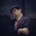 Axel Yates - @mraxelyates - Instagram