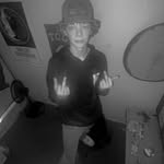 Axel Yates - @5starr.limitz - Instagram