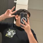 Axel Peña - @axell_ramirezzz_ - Instagram