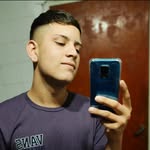 Axel Ramirez - @axell.ramirez_ - Instagram