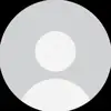 Axel Ramirez - @_axell.ramirezz - TikTok